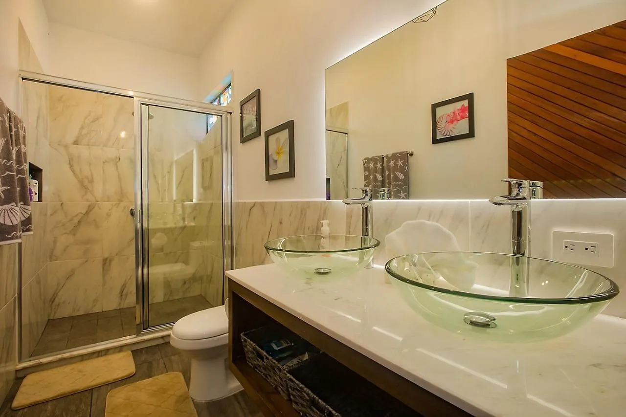 Casa Eugenia Holiday home